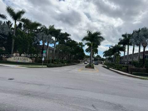 1042 SE 23rd Ter, Homestead FL - photo 10 of 12