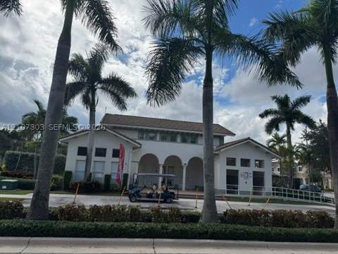 1042 SE 23rd Ter, Homestead FL - photo 8 of 12