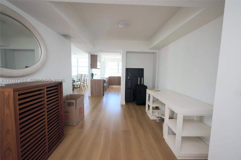 3 bedroom Condominium at 2851 NE 183rd St 1617E, Admirals Port Condo West, Aventura — photo 5
