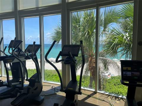 16001 Collins Ave 1605, Sunny Isles Beach FL - photo 10 of 13