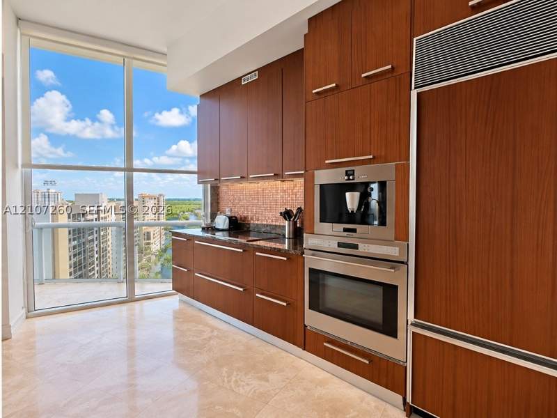 2 bedroom Condominium at 16001 Collins Ave 1605, Tdr Tower I Condo, Sunny Isles Beach — photo 4