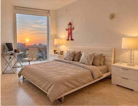 16001 Collins Ave 1605, Sunny Isles Beach FL - photo 6 of 13