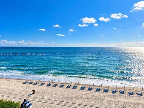 16001 Collins Ave 1605, Sunny Isles Beach FL - photo 8 of 13