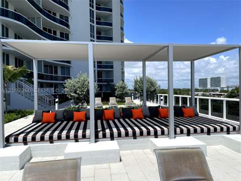 16001 Collins Ave 1605, Sunny Isles Beach FL - photo 9 of 13