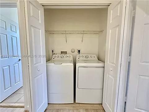 9575 SW 171st Path, Miami FL - photo 10 of 13