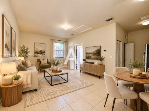 9575 SW 171st Path, Miami FL - photo 12 of 13
