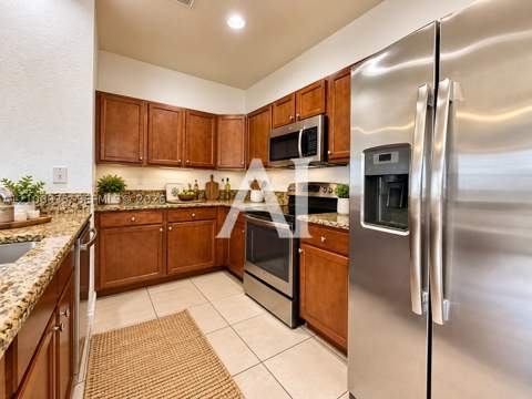 9575 SW 171st Path, Miami FL - photo 6 of 13