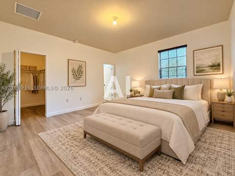 9575 SW 171st Path, Miami FL - photo 7 of 13