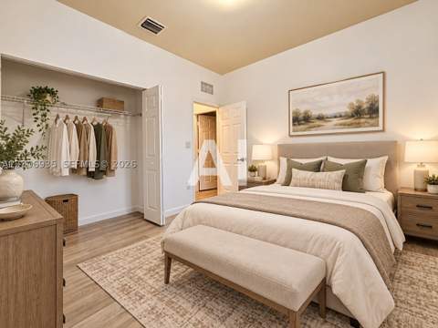 9575 SW 171st Path, Miami FL - photo 8 of 13