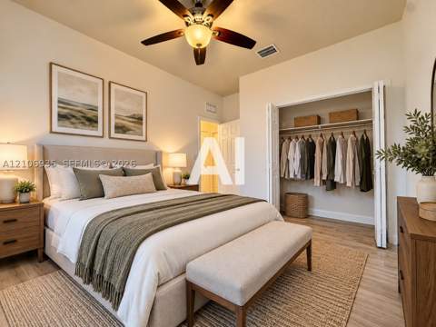 9575 SW 171st Path, Miami FL - photo 9 of 13