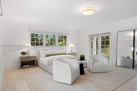 1457 Certosa Ave, Coral Gables FL - photo 10 of 27