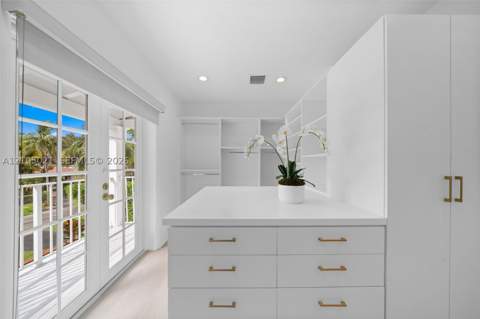 1457 Certosa Ave, Coral Gables FL - photo 11 of 27