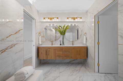 1457 Certosa Ave, Coral Gables FL - photo 12 of 27