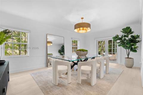 1457 Certosa Ave, Coral Gables FL - photo 6 of 27