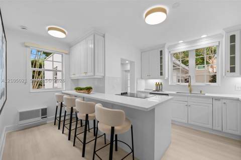 1457 Certosa Ave, Coral Gables FL - photo 7 of 27