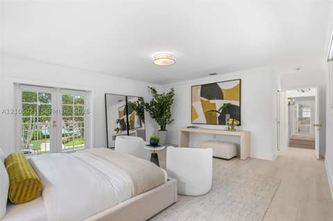 1457 Certosa Ave, Coral Gables FL - photo 9 of 27
