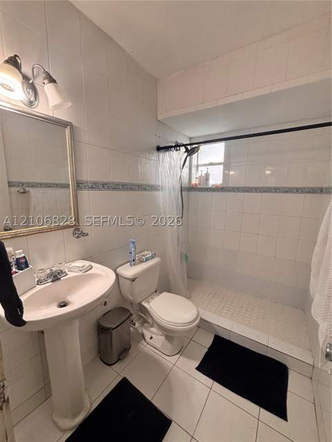 4050 NW 135th St 15-9, Opa Locka FL - photo 10 of 13