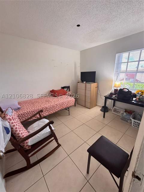 4050 NW 135th St 15-9, Opa Locka FL - photo 11 of 13