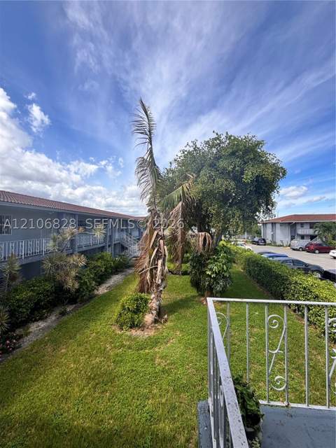 4050 NW 135th St 15-9, Opa Locka FL - photo 12 of 13