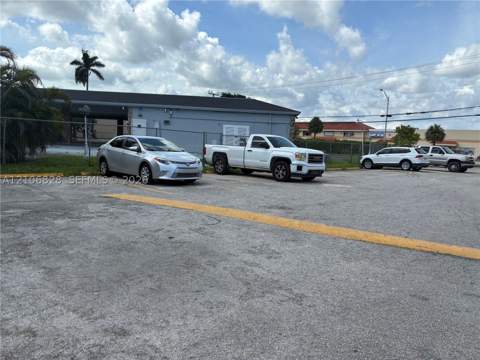 4050 NW 135th St 15-9, Opa Locka FL - photo 13 of 13