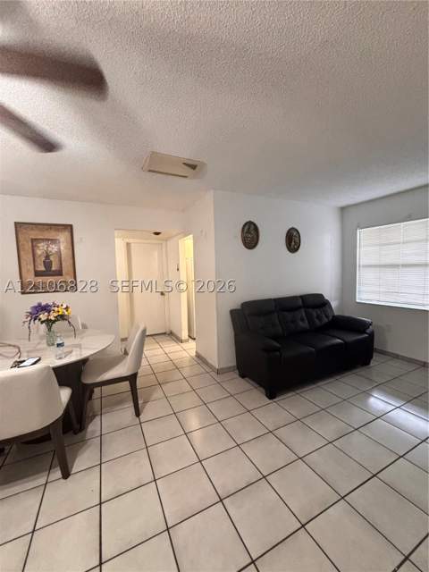 4050 NW 135th St 15-9, Opa Locka FL - photo 6 of 13