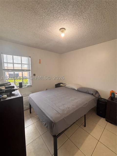 4050 NW 135th St 15-9, Opa Locka FL - photo 9 of 13