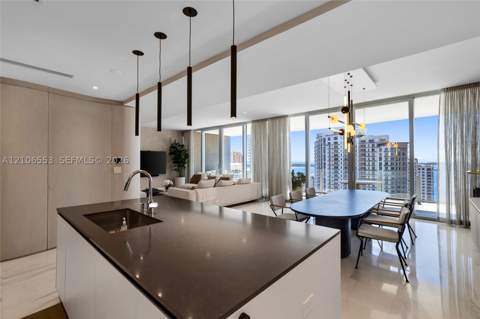 300 Biscayne Boulevard Way 3002E, Miami FL - photo 10 of 74