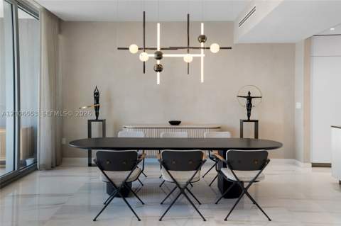 300 Biscayne Boulevard Way 3002E, Miami FL - photo 12 of 74