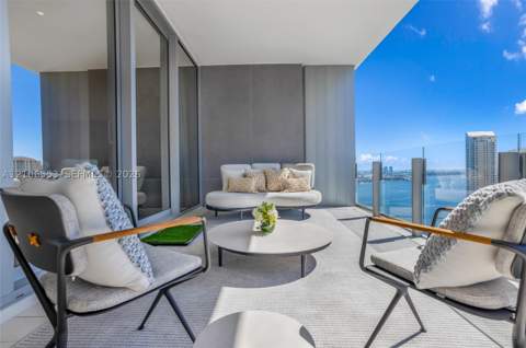 300 Biscayne Boulevard Way 3002E, Miami FL - photo 6 of 74