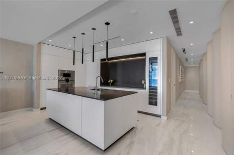 300 Biscayne Boulevard Way 3002E, Miami FL - photo 9 of 74