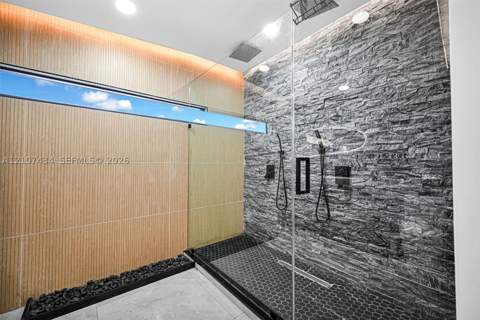 112 NW 53rd St, Miami FL - photo 11 of 72