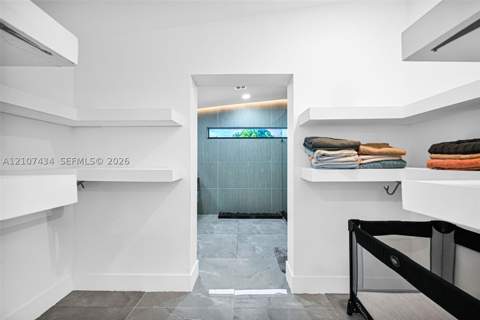 112 NW 53rd St, Miami FL - photo 14 of 72