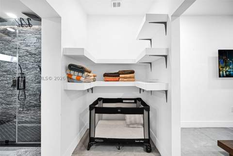 112 NW 53rd St, Miami FL - photo 15 of 72