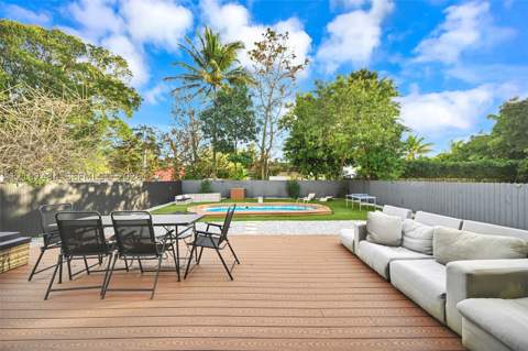 112 NW 53rd St, Miami FL - photo 23 of 72