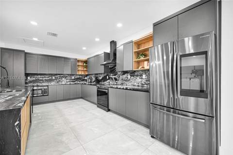 112 NW 53rd St, Miami FL - photo 8 of 72