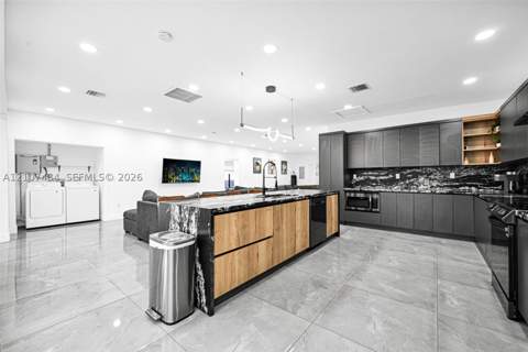 112 NW 53rd St, Miami FL - photo 9 of 72