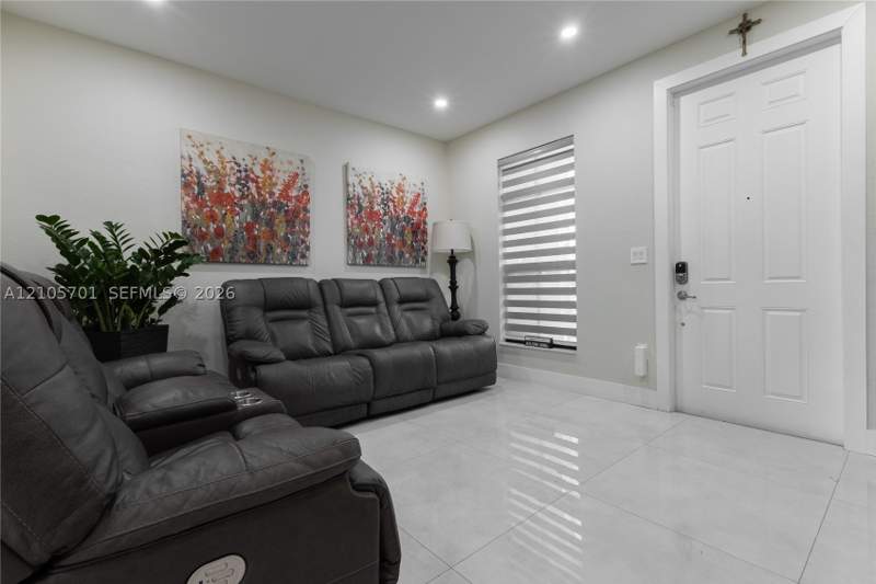 3 bedroom Townhouse at 16377 SW 71st Ter, Sunset Residential, Miami — photo 4