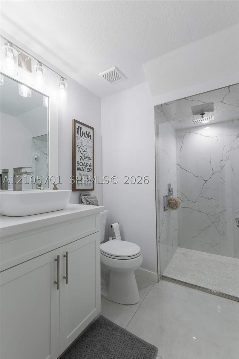 3 bedroom Townhouse at 16377 SW 71st Ter, Sunset Residential, Miami — photo 5