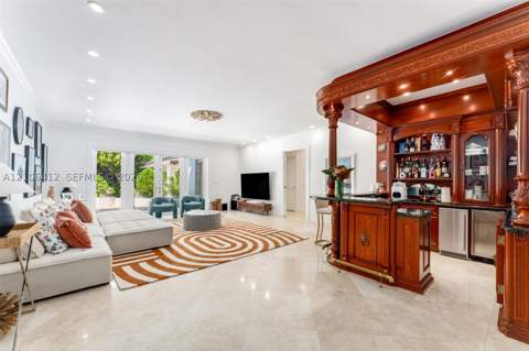 9400 Old Cutler Rd, Coral Gables FL - photo 10 of 21