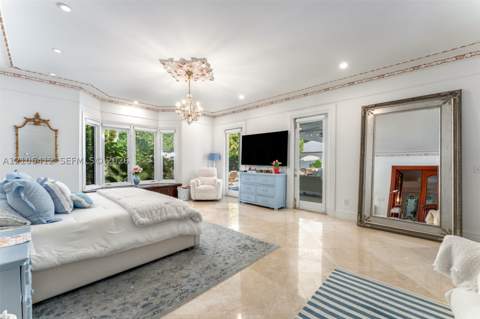 9400 Old Cutler Rd, Coral Gables FL - photo 12 of 21