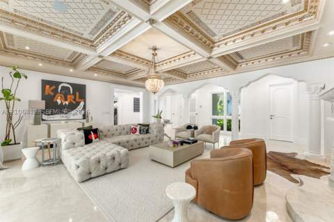 9400 Old Cutler Rd, Coral Gables FL - photo 8 of 21