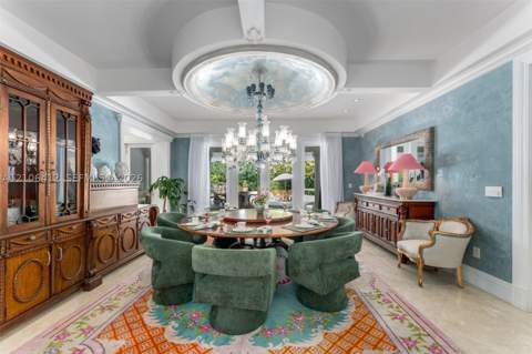 9400 Old Cutler Rd, Coral Gables FL - photo 9 of 21