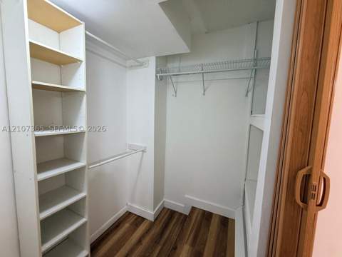 1313 NW 24th Ave 1313, Miami FL - photo 10 of 16