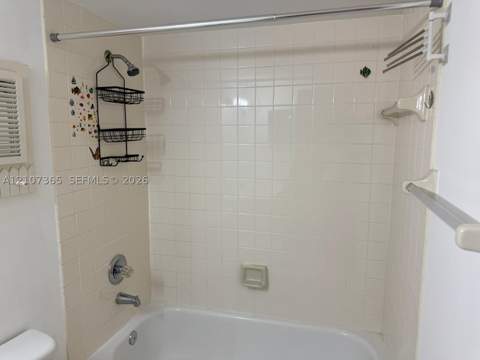 1313 NW 24th Ave 1313, Miami FL - photo 11 of 16