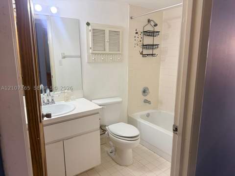 1313 NW 24th Ave 1313, Miami FL - photo 12 of 16
