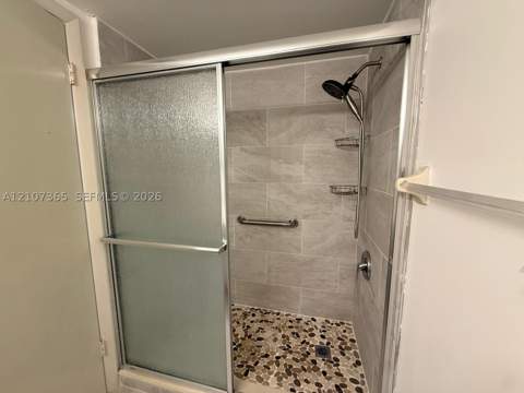 1313 NW 24th Ave 1313, Miami FL - photo 13 of 16