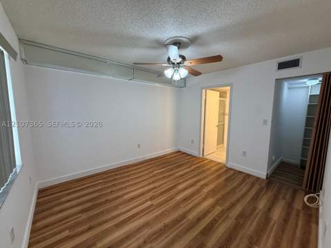 1313 NW 24th Ave 1313, Miami FL - photo 14 of 16