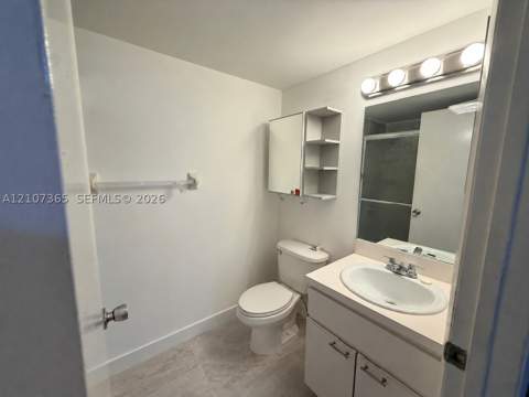 1313 NW 24th Ave 1313, Miami FL - photo 15 of 16