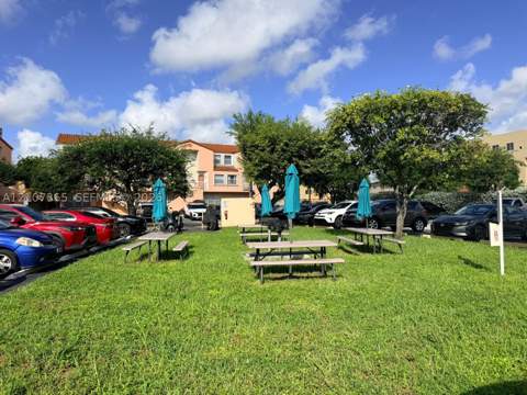 1313 NW 24th Ave 1313, Miami FL - photo 16 of 16