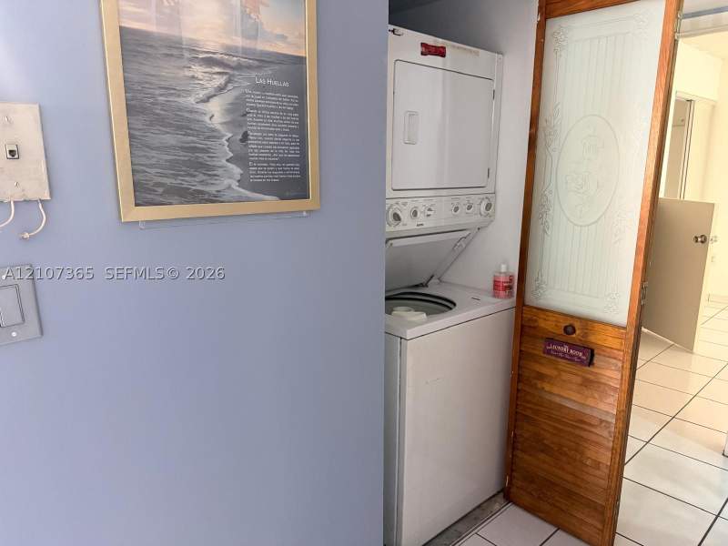 2 bedroom Townhouse at 1313 NW 24th Ave 1313, Fern Isle Gardens Condo, Miami — photo 3